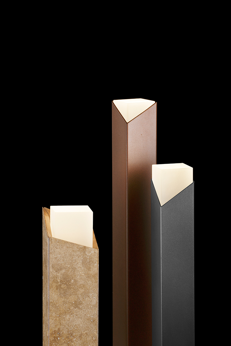 product design，Simplicity，lighting，fashion，