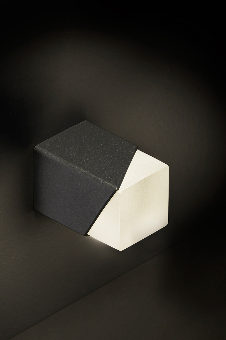 product design，Simplicity，lighting，fashion，