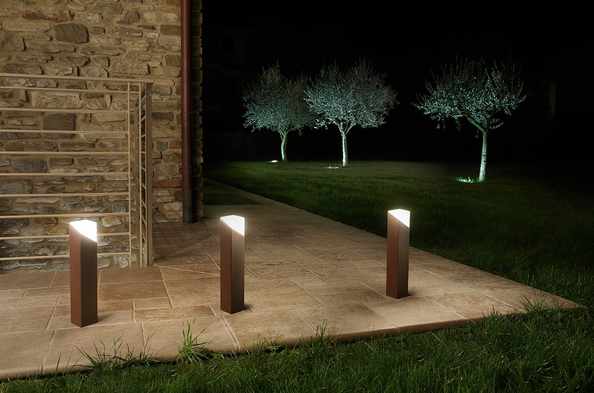 product design，Simplicity，lighting，fashion，