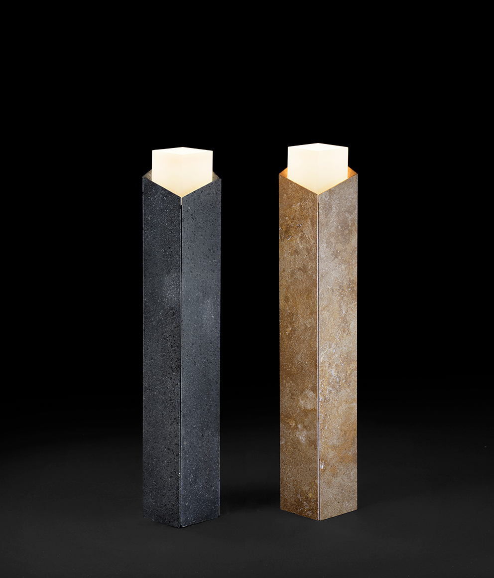 product design，Simplicity，lighting，fashion，