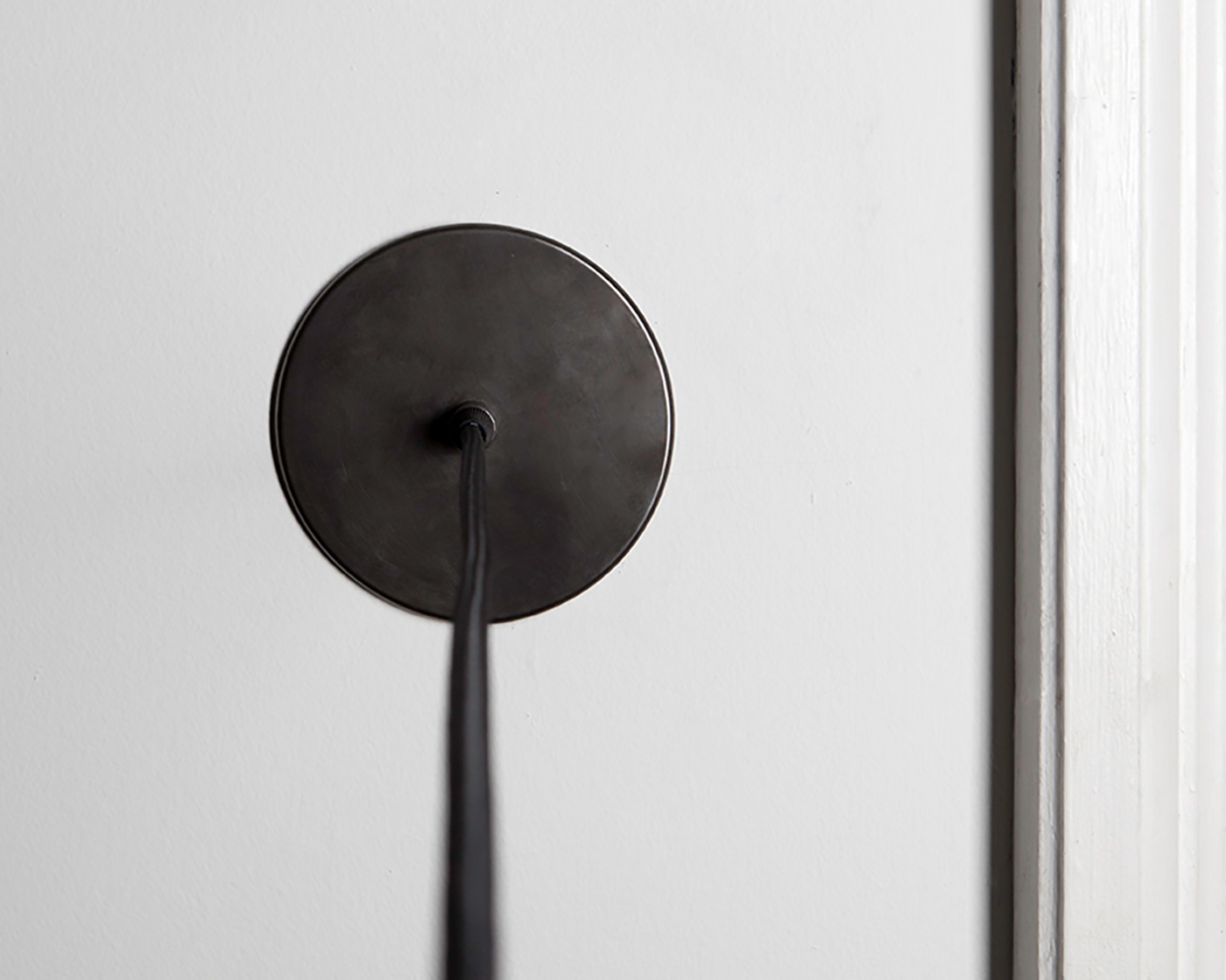 Home Furnishing，product design，industrial design，a chandelier，originality，