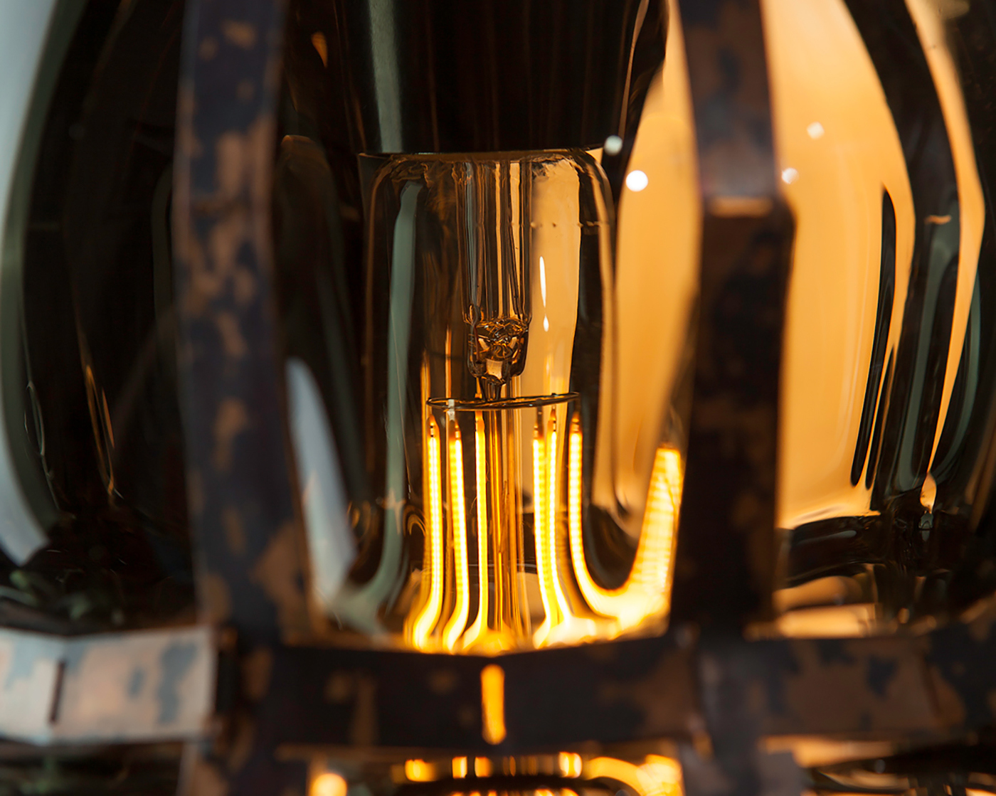 Home Furnishing，product design，industrial design，a chandelier，originality，