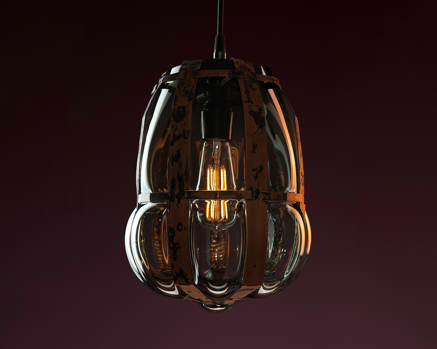 Home Furnishing，product design，industrial design，a chandelier，originality，