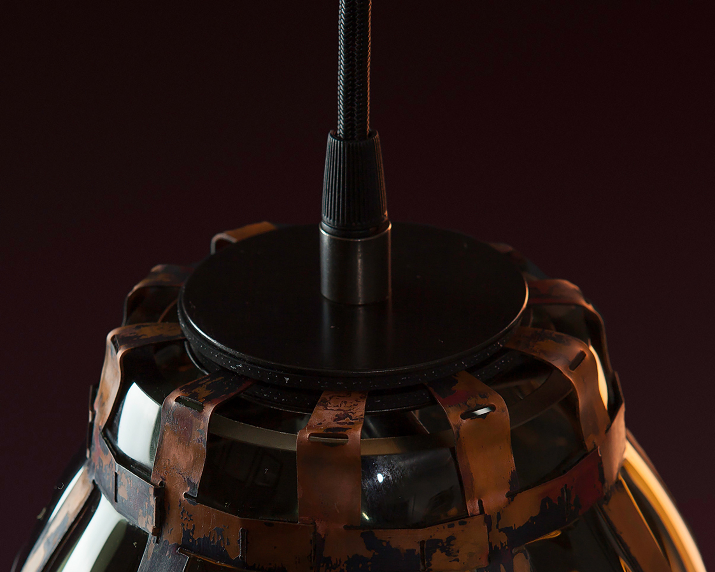 Home Furnishing，product design，industrial design，a chandelier，originality，