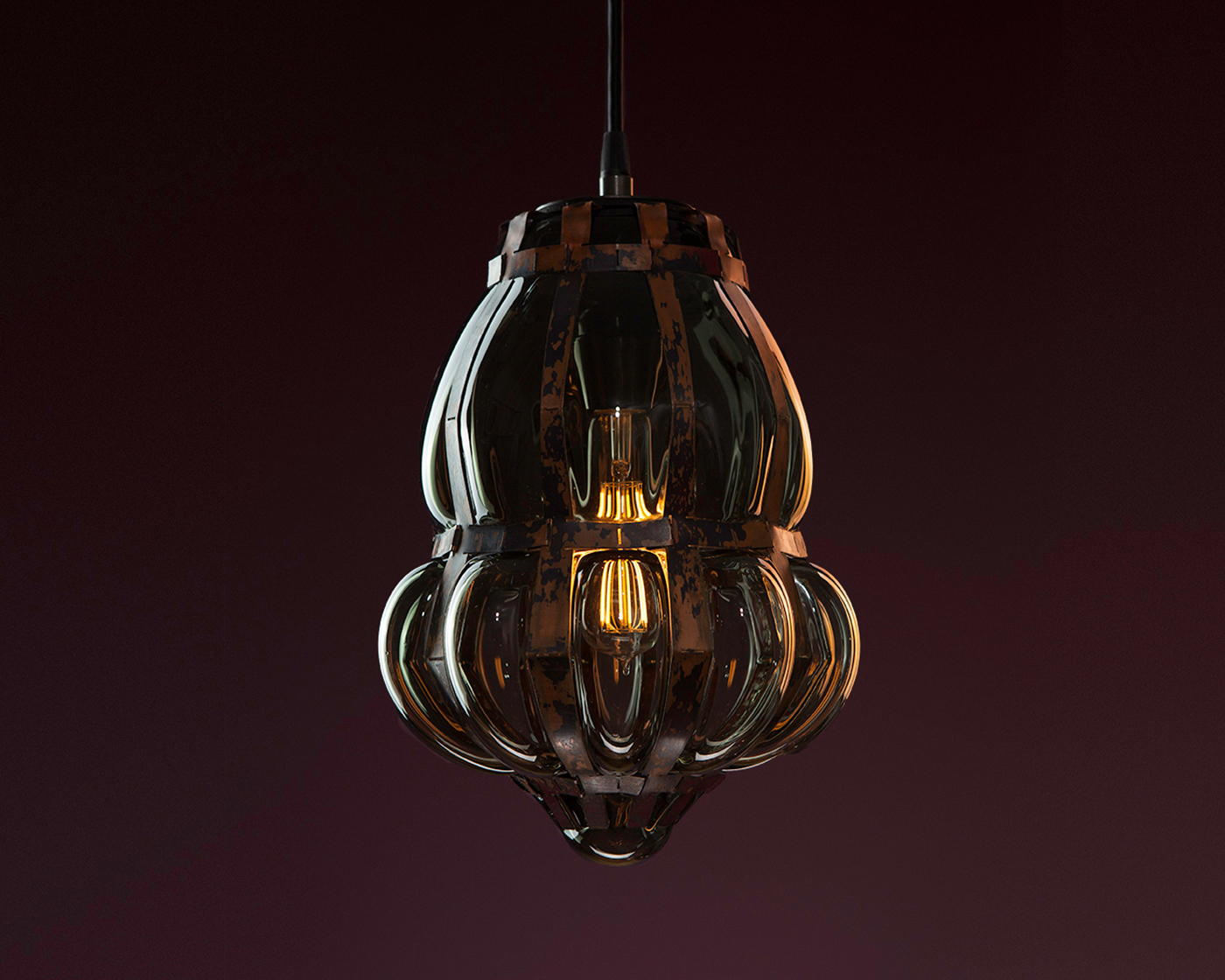 Home Furnishing，product design，industrial design，a chandelier，originality，