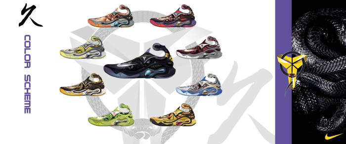 sneakers，Nike，nike，Basketball shoes，motion，