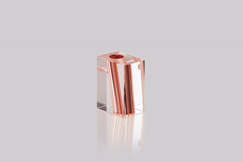 Glass，beautiful，practical，to work in an office，