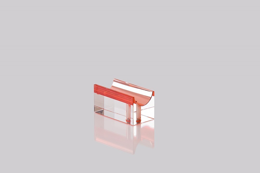 Glass，beautiful，practical，to work in an office，