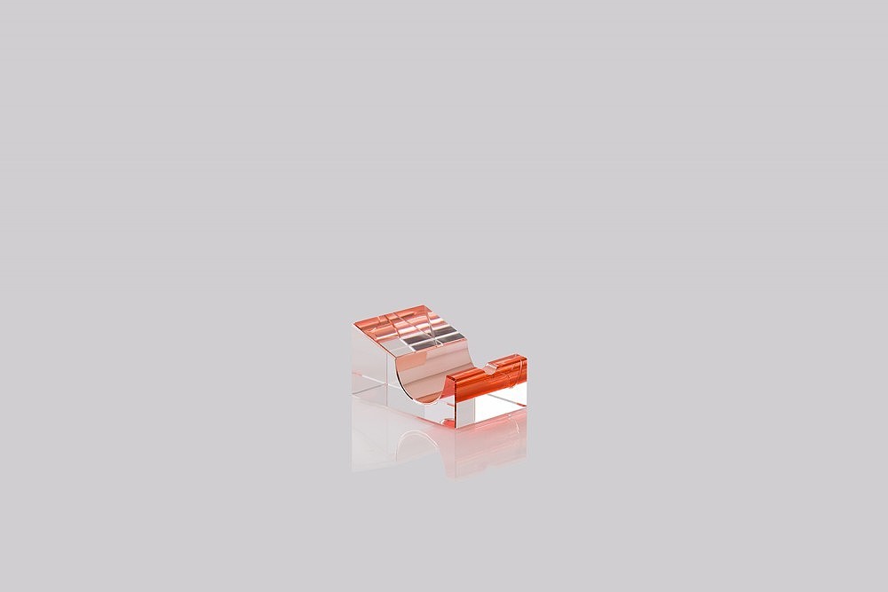 Glass，beautiful，practical，to work in an office，