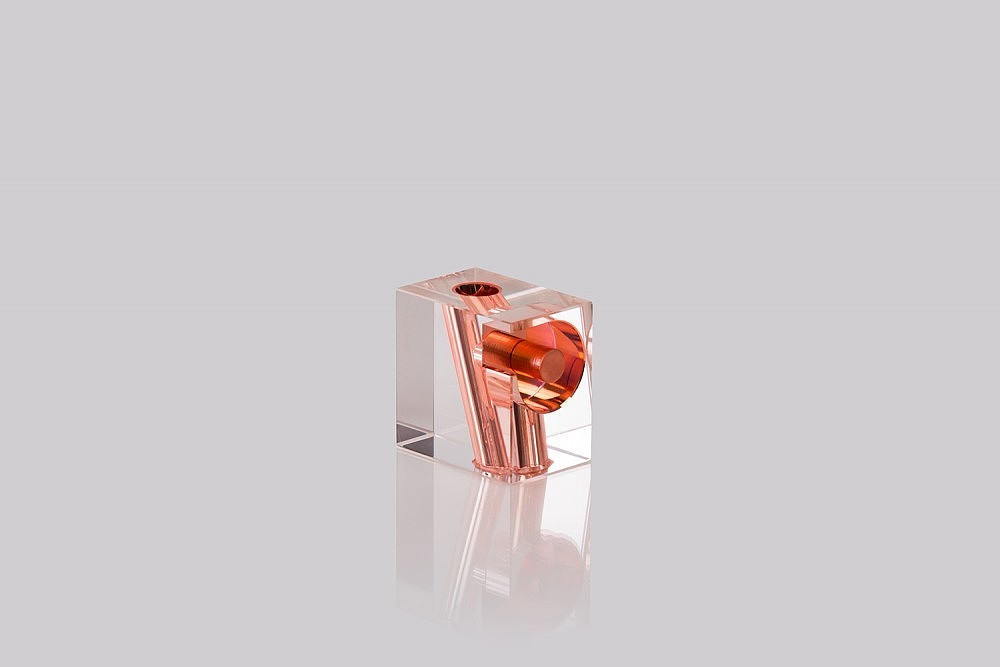 Glass，beautiful，practical，to work in an office，