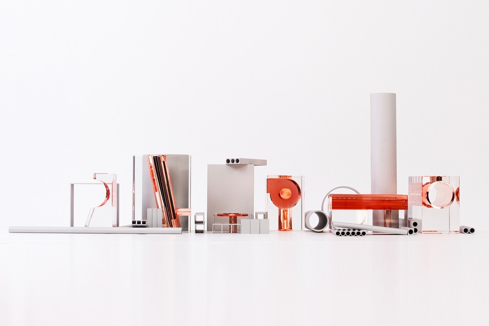 Glass，beautiful，practical，to work in an office，