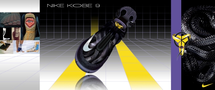 sneakers，Nike，nike，Basketball shoes，motion，