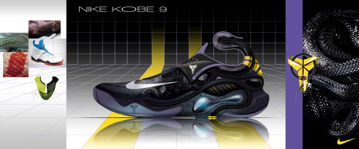 sneakers，Nike，nike，Basketball shoes，motion，