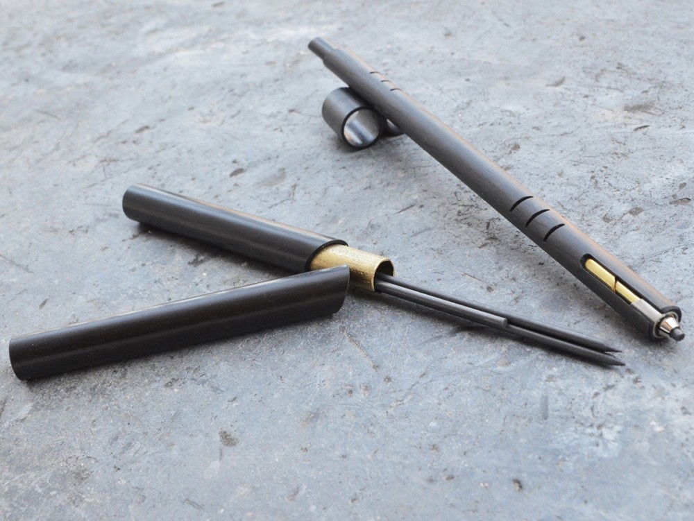 manual，pencil，Design，to work in an office，