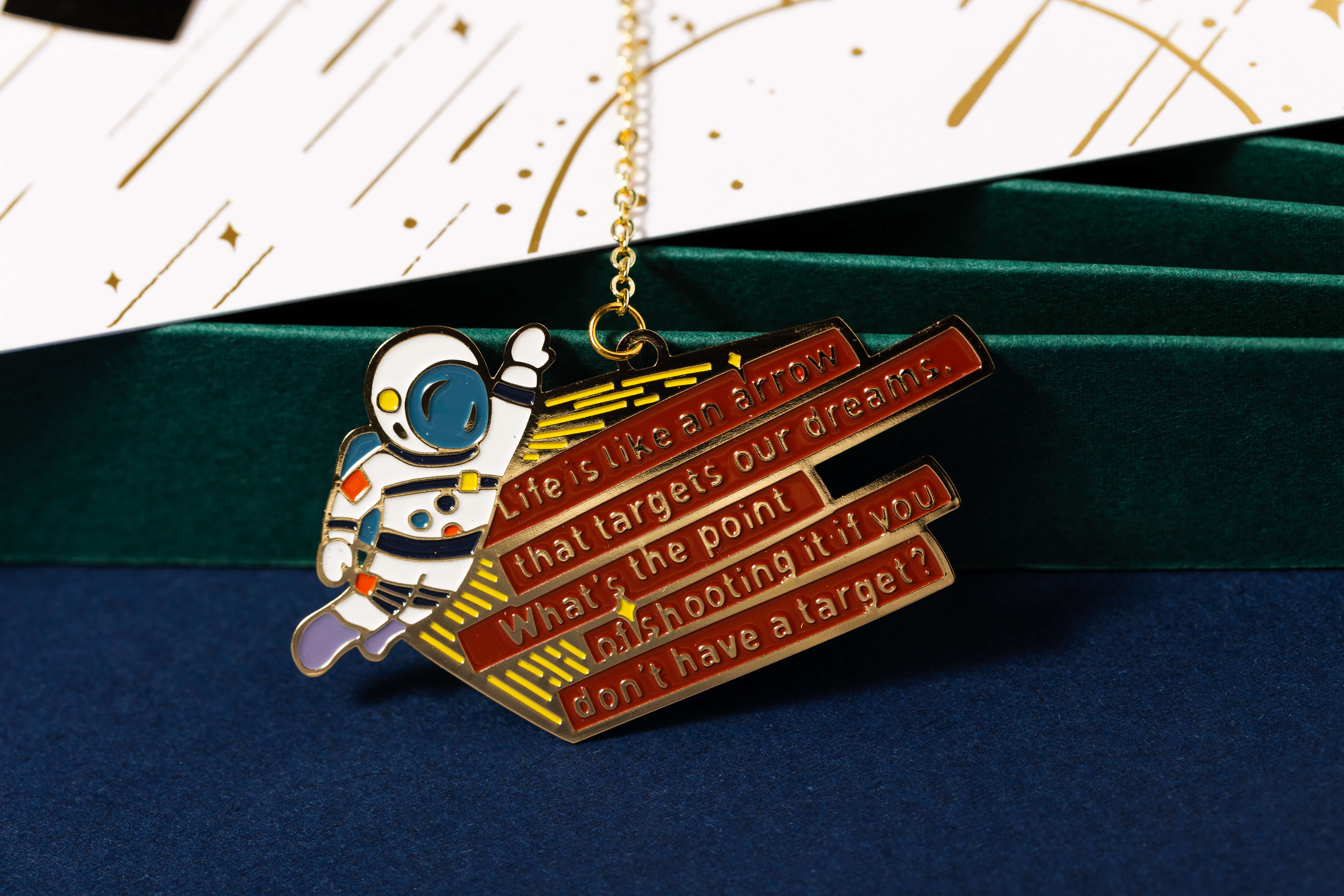 Galaxy tutorial，jointly，bookmark，delicate，personality，