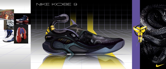 sneakers，Nike，nike，Basketball shoes，motion，