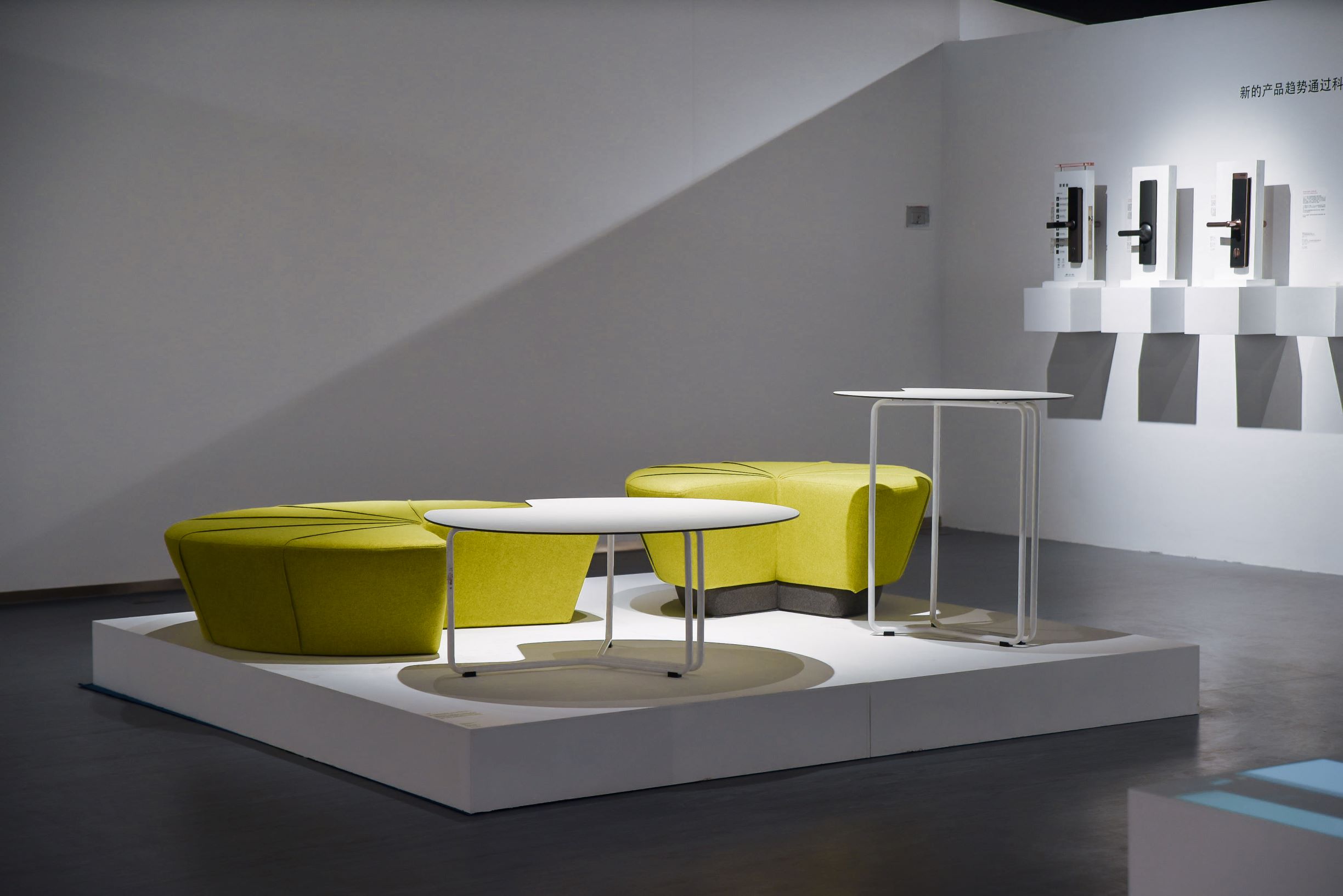 Design viewpoint，Design，