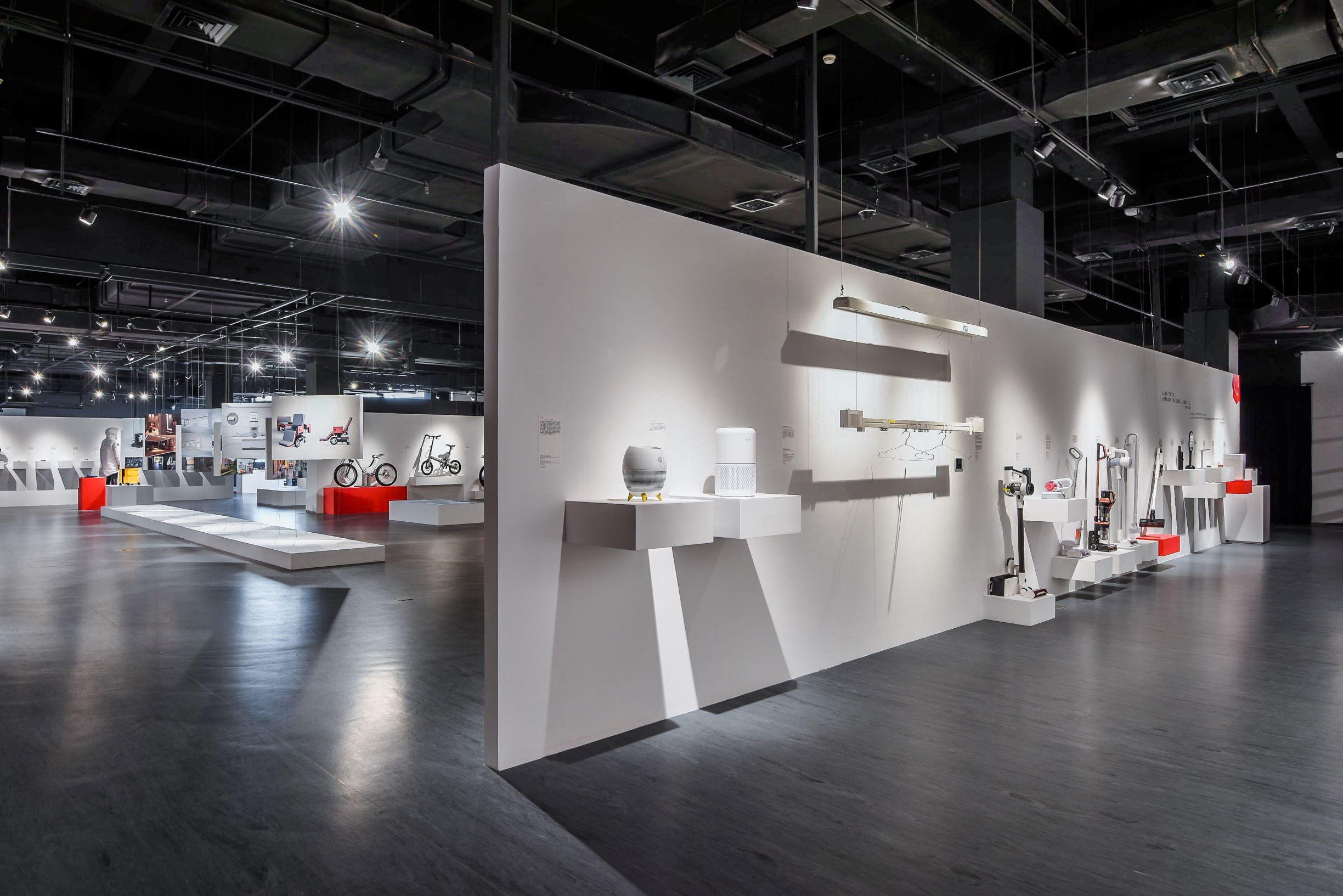 Design viewpoint，Design，