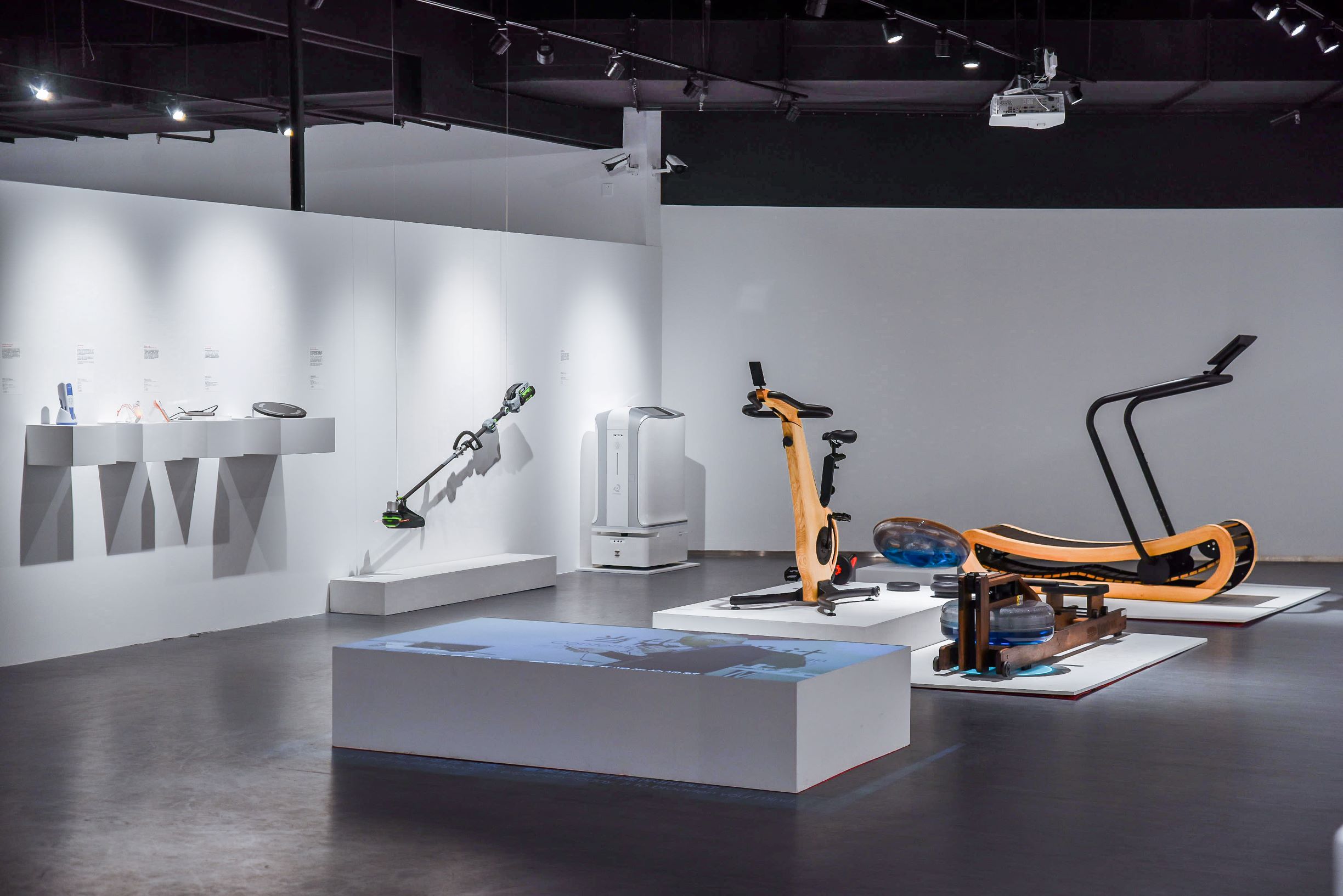 Design viewpoint，Design，