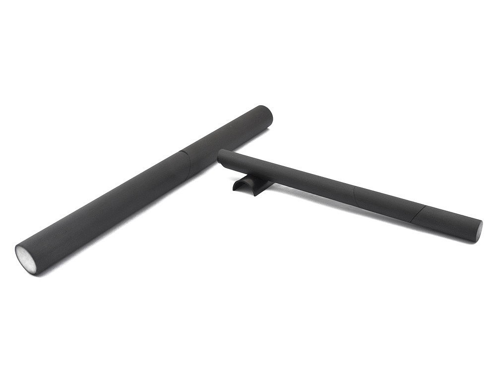 business affairs，to work in an office，Signature pen，