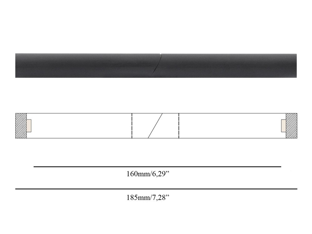 business affairs，to work in an office，Signature pen，