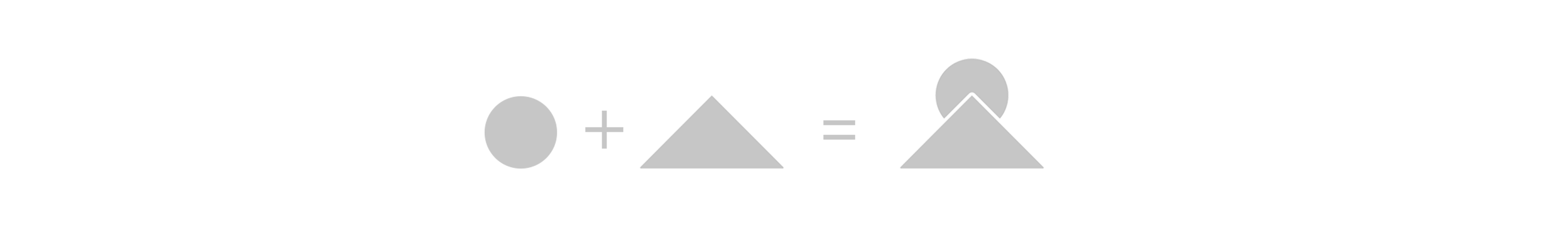 originality，speaker，Atmosphere lamp，Minimalist，