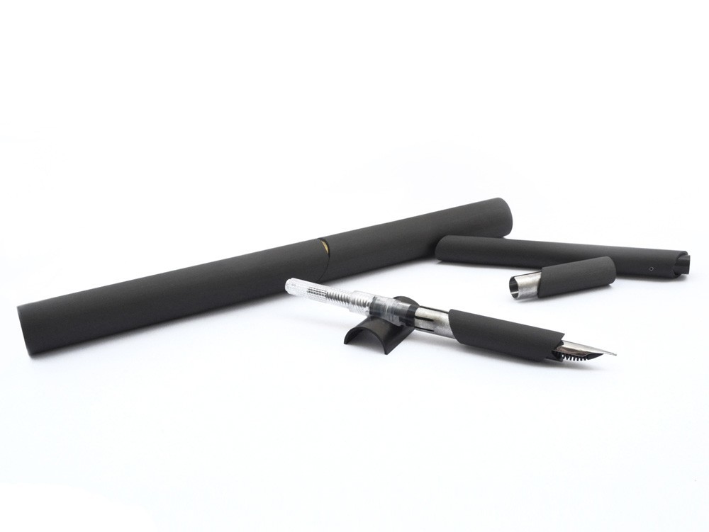 business affairs，to work in an office，Signature pen，