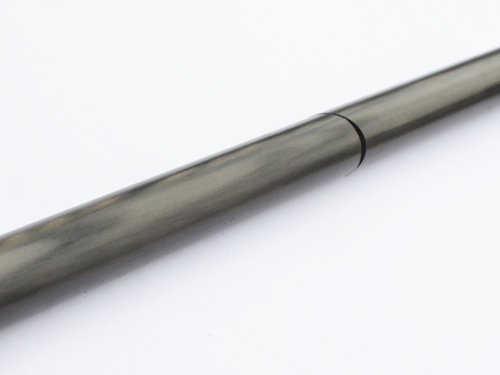 business affairs，to work in an office，Signature pen，