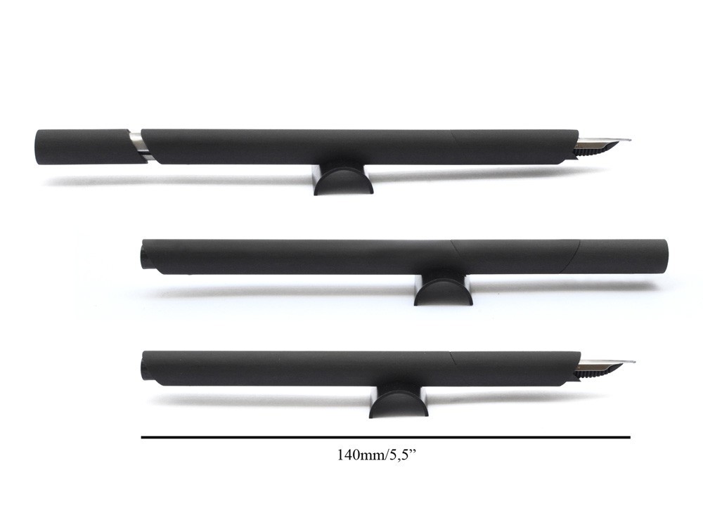 business affairs，to work in an office，Signature pen，