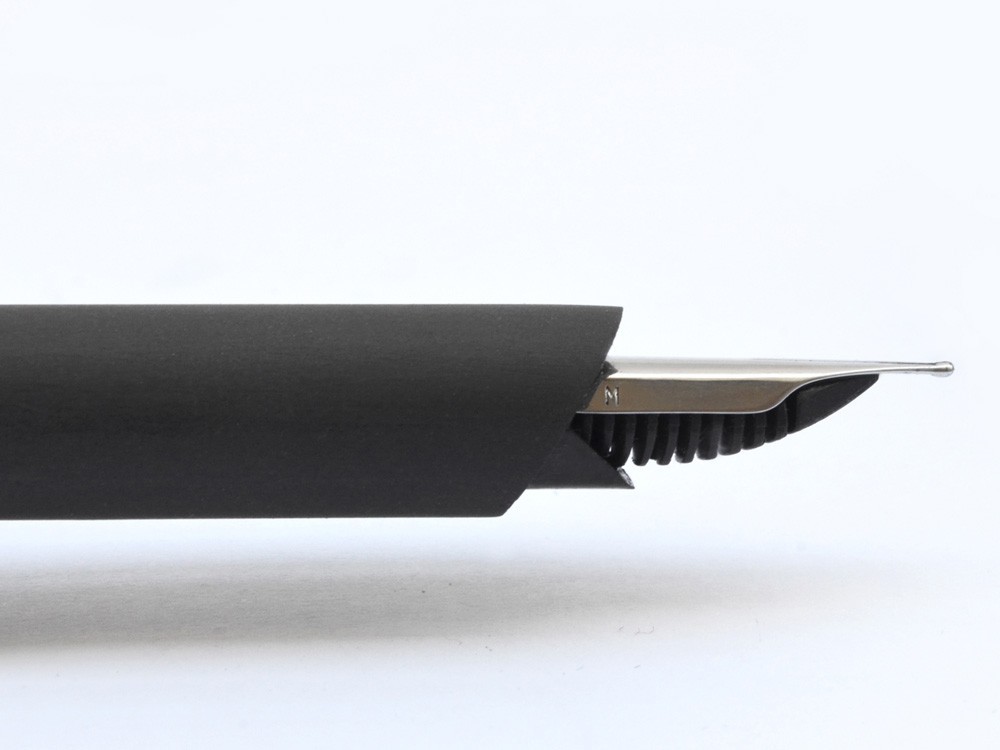 business affairs，to work in an office，Signature pen，