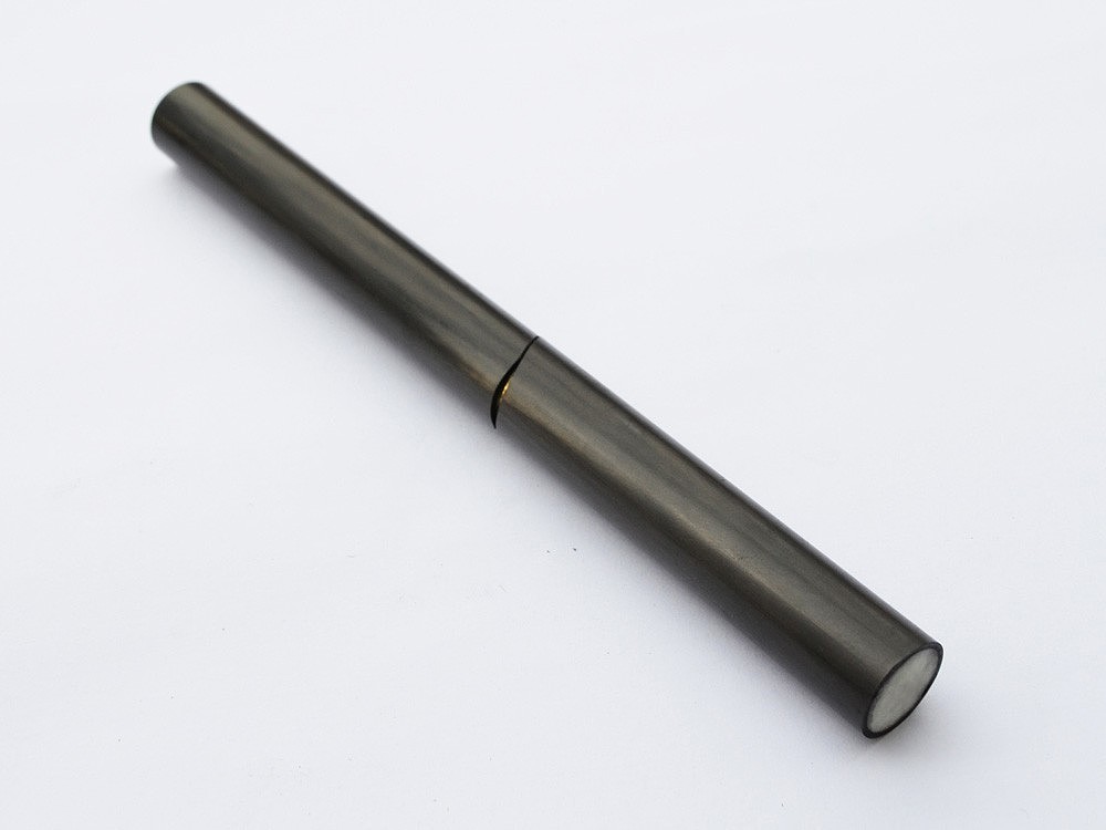business affairs，to work in an office，Signature pen，