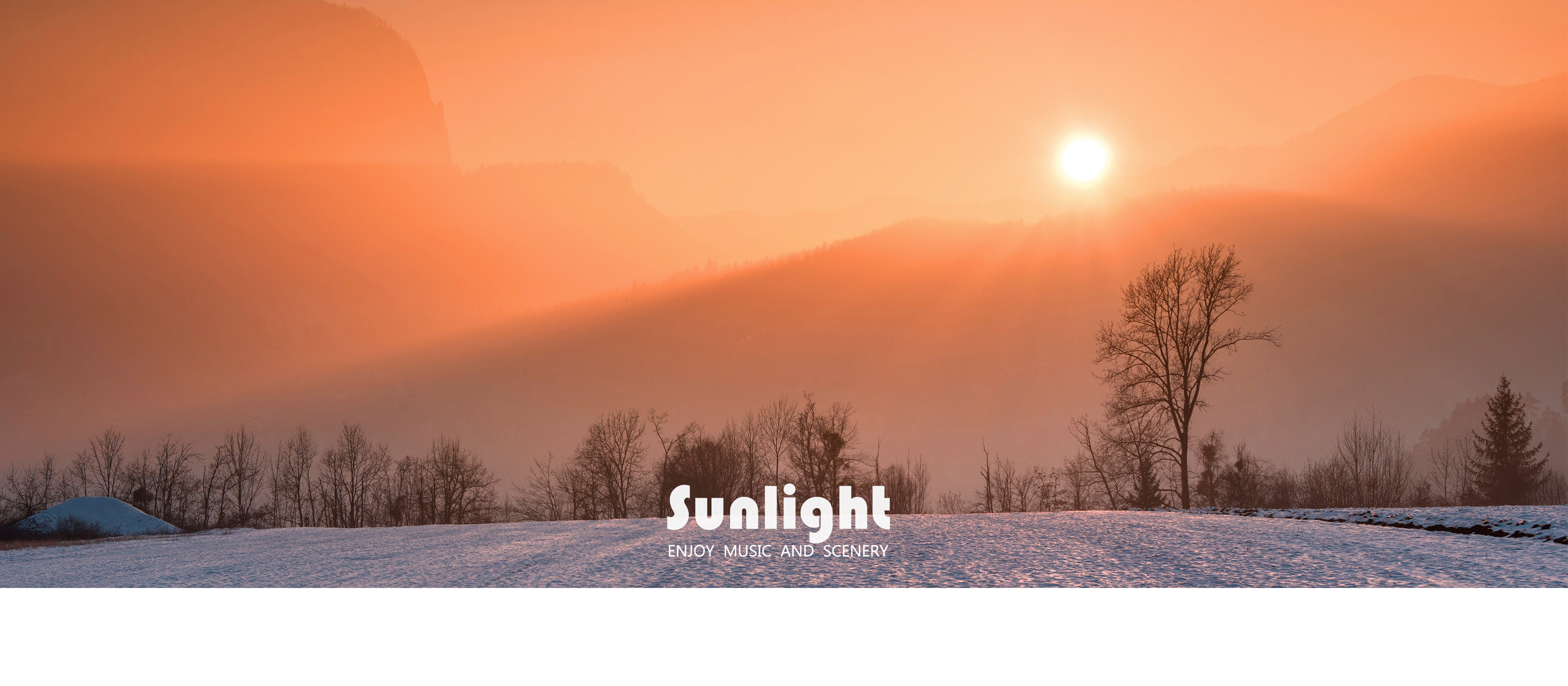 originality，speaker，Atmosphere lamp，Minimalist，