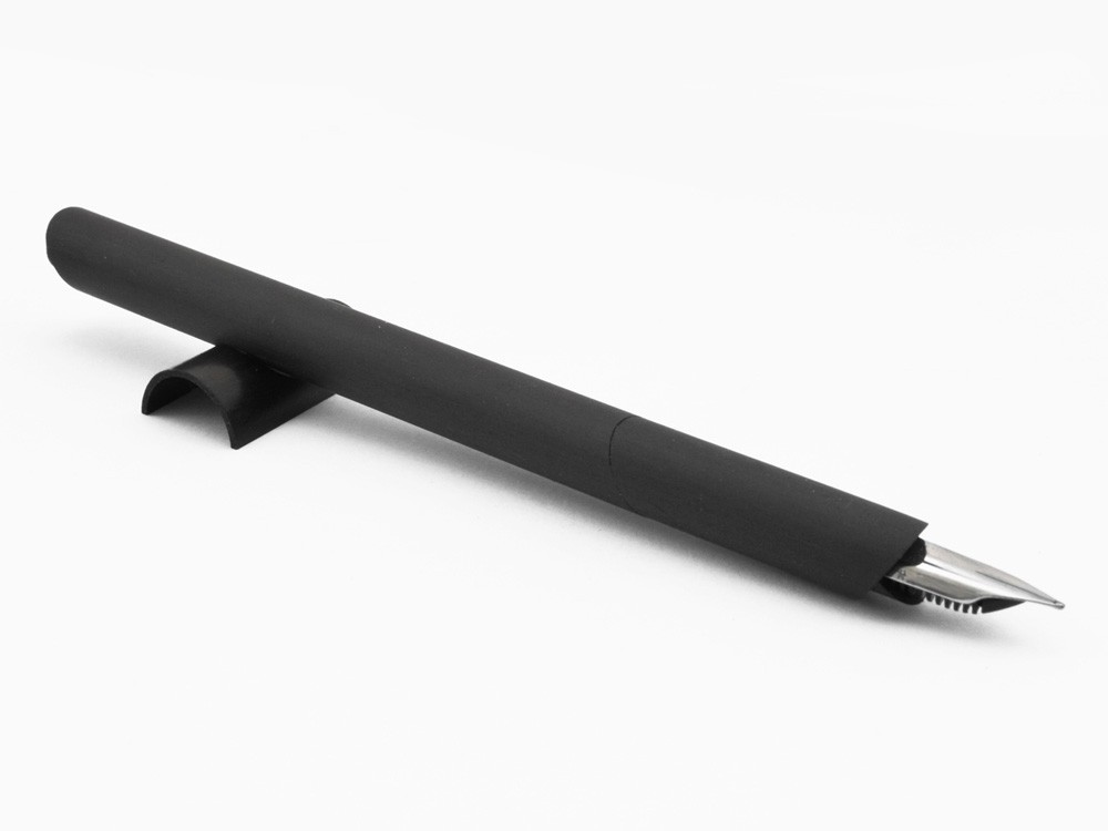 business affairs，to work in an office，Signature pen，