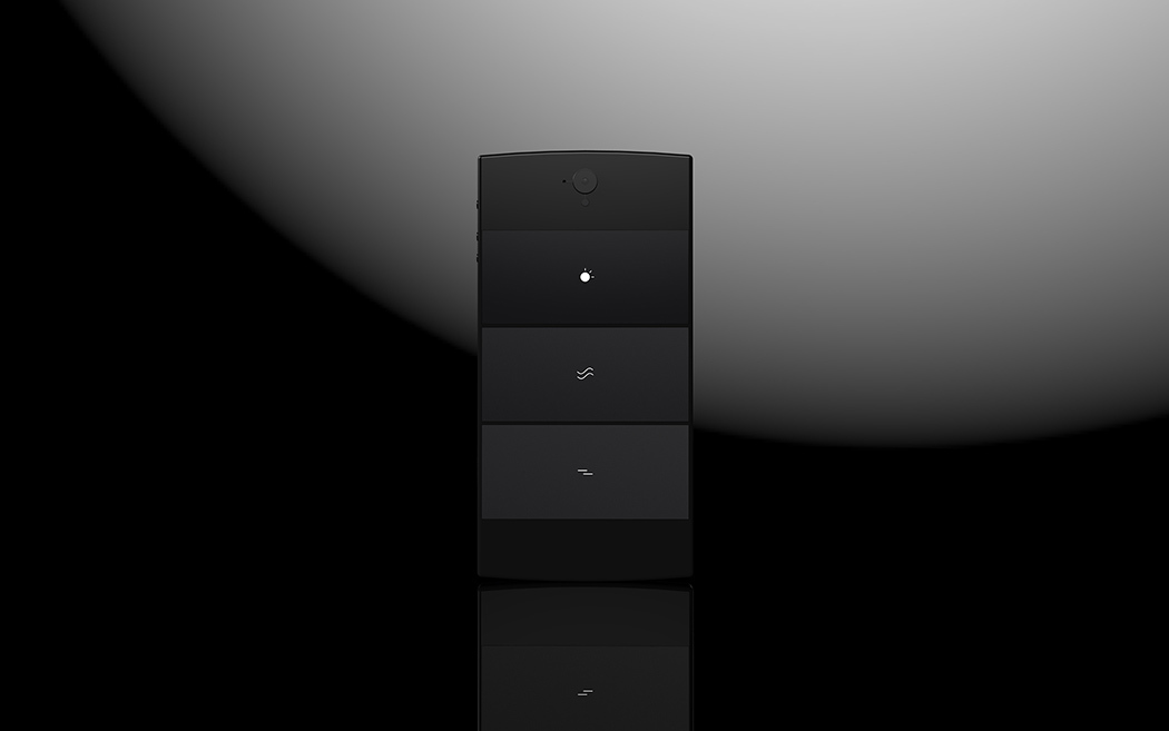 Energy independence，Photovoltaic panel，Friction energy，product，industrial design，