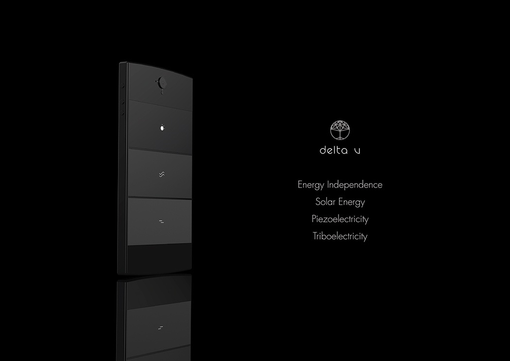 Energy independence，Photovoltaic panel，Friction energy，product，industrial design，