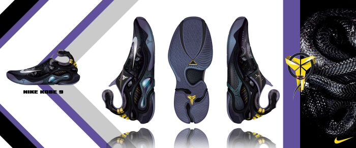 sneakers，Nike，nike，Basketball shoes，motion，