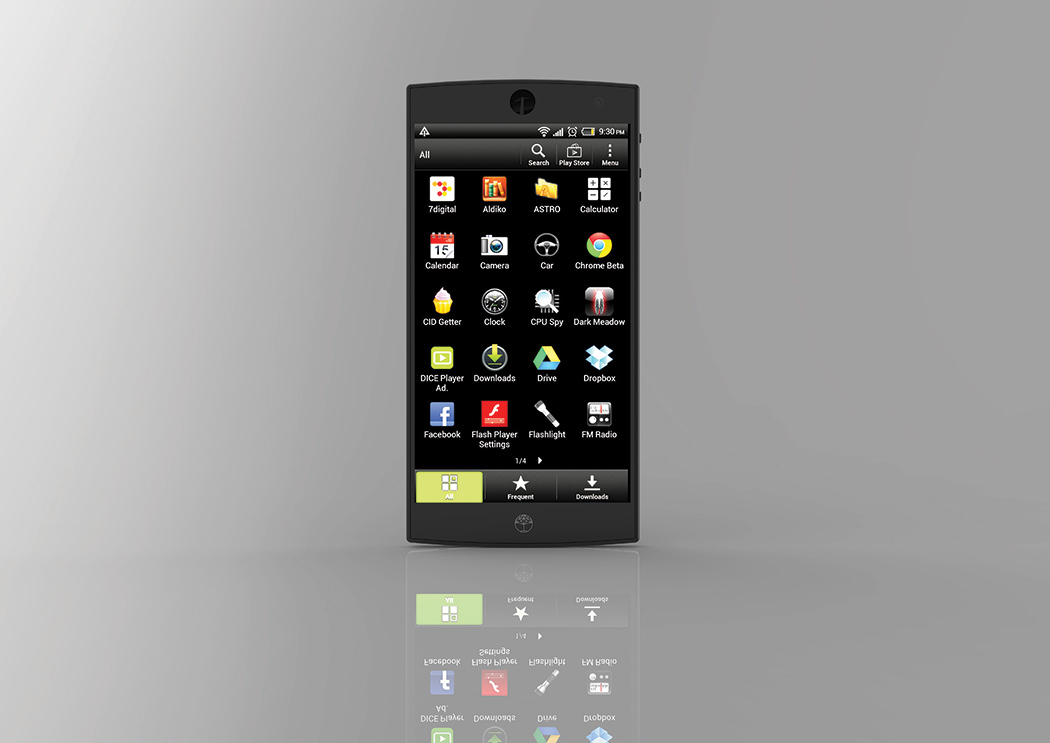 Energy independence，Photovoltaic panel，Friction energy，product，industrial design，