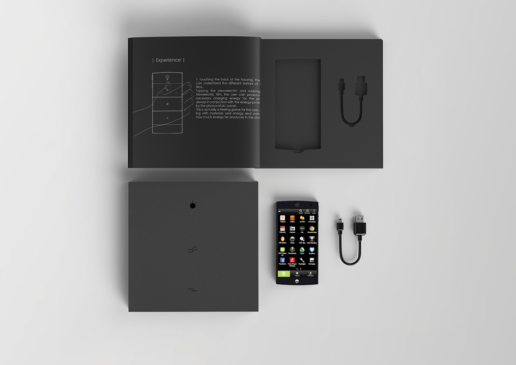 Energy independence，Photovoltaic panel，Friction energy，product，industrial design，