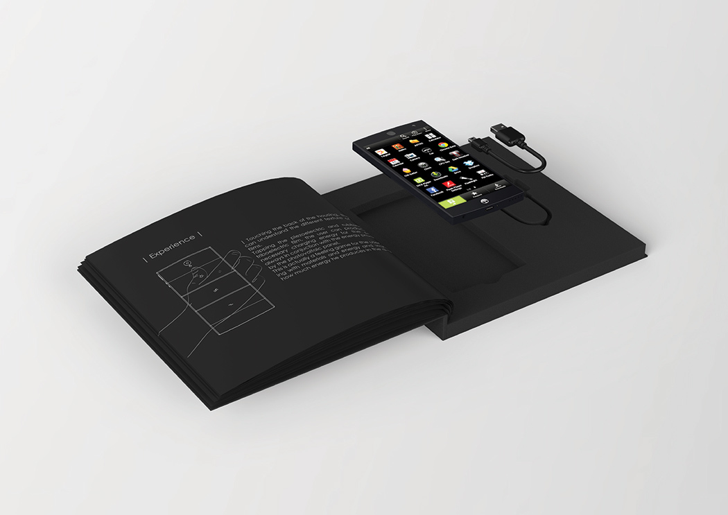 Energy independence，Photovoltaic panel，Friction energy，product，industrial design，