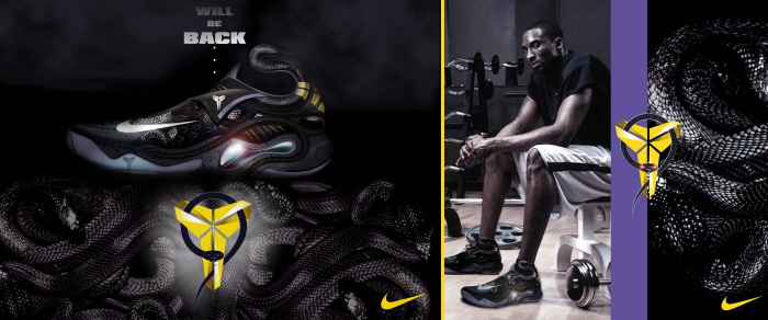 sneakers，Nike，nike，Basketball shoes，motion，