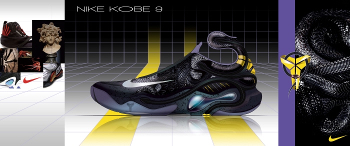 sneakers，Nike，nike，Basketball shoes，motion，