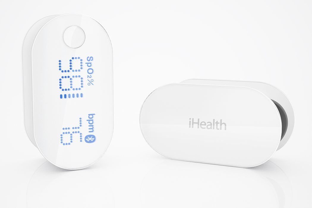 medical care，delicate，concept，intelligence，product design，