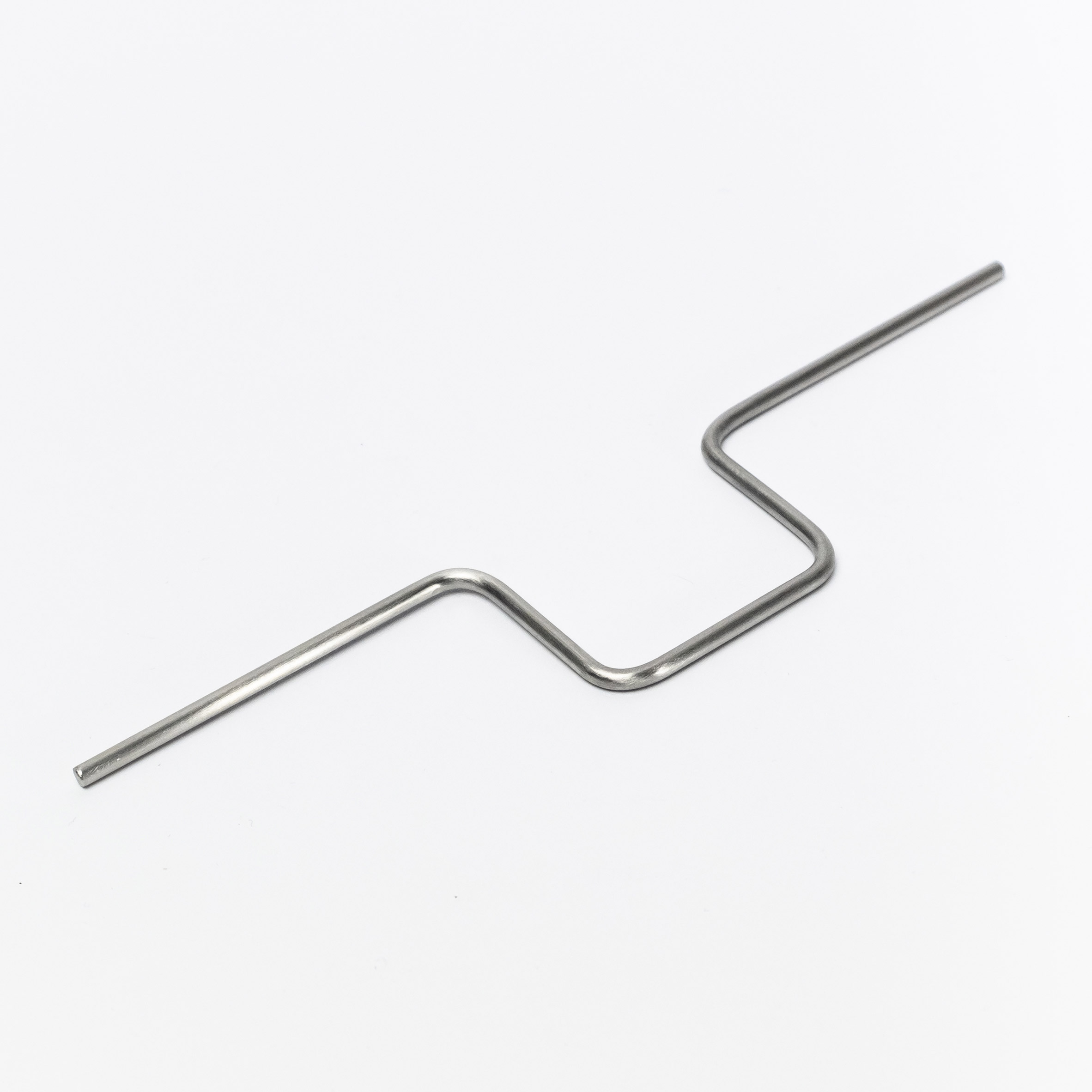 tool，originality，English pronunciation，Metal，