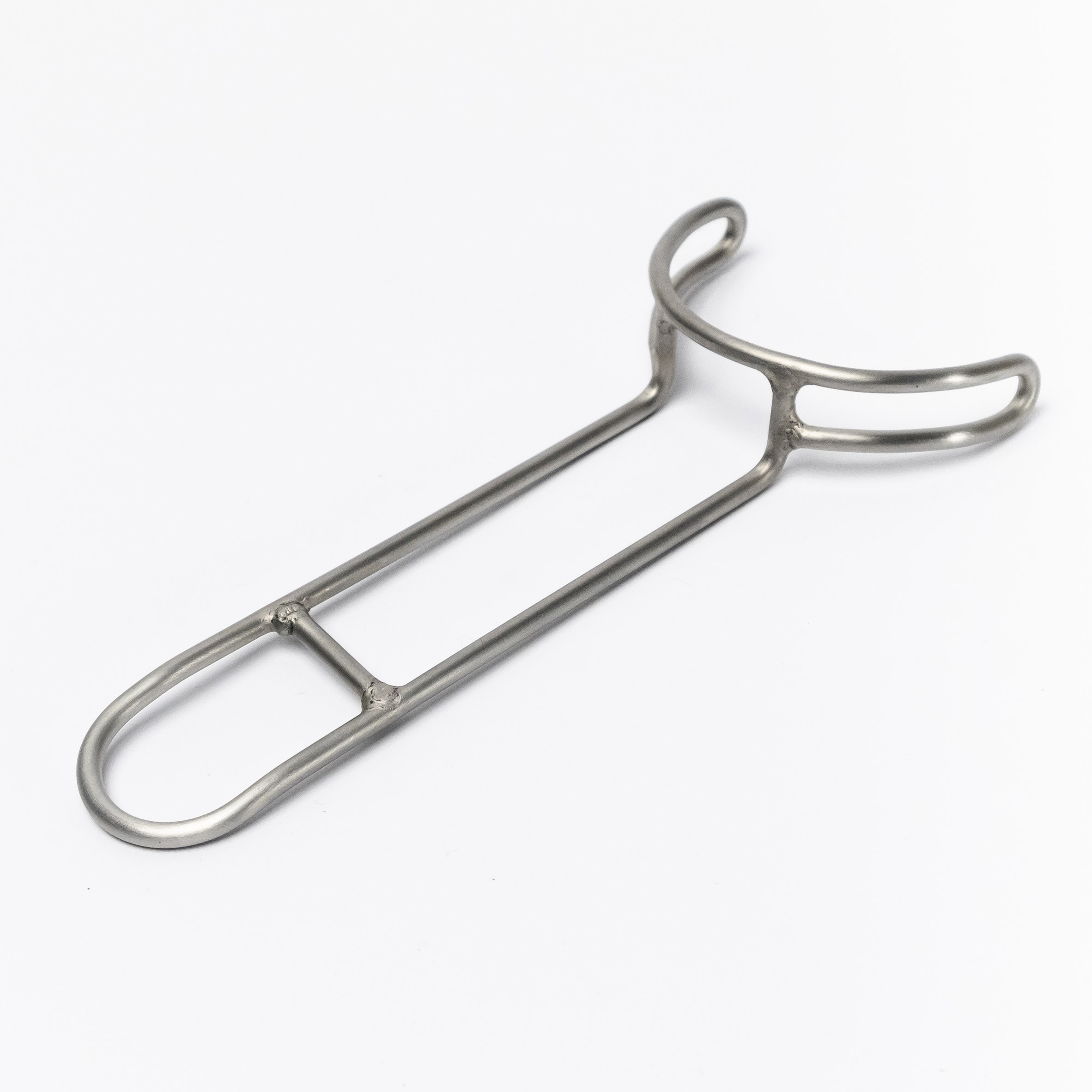 tool，originality，English pronunciation，Metal，