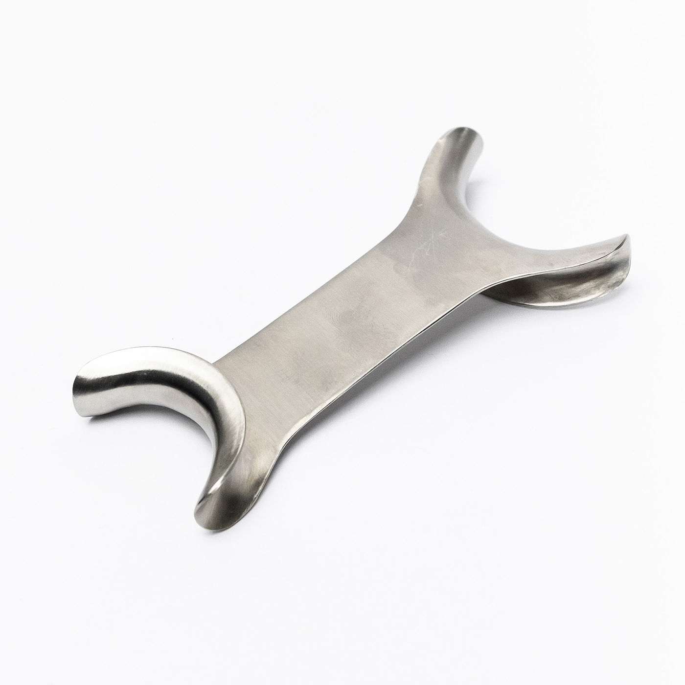 tool，originality，English pronunciation，Metal，