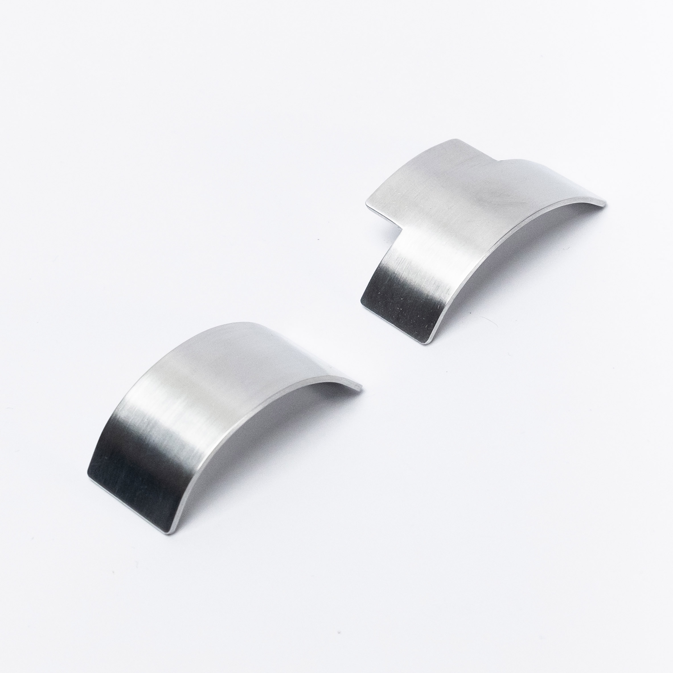 tool，originality，English pronunciation，Metal，