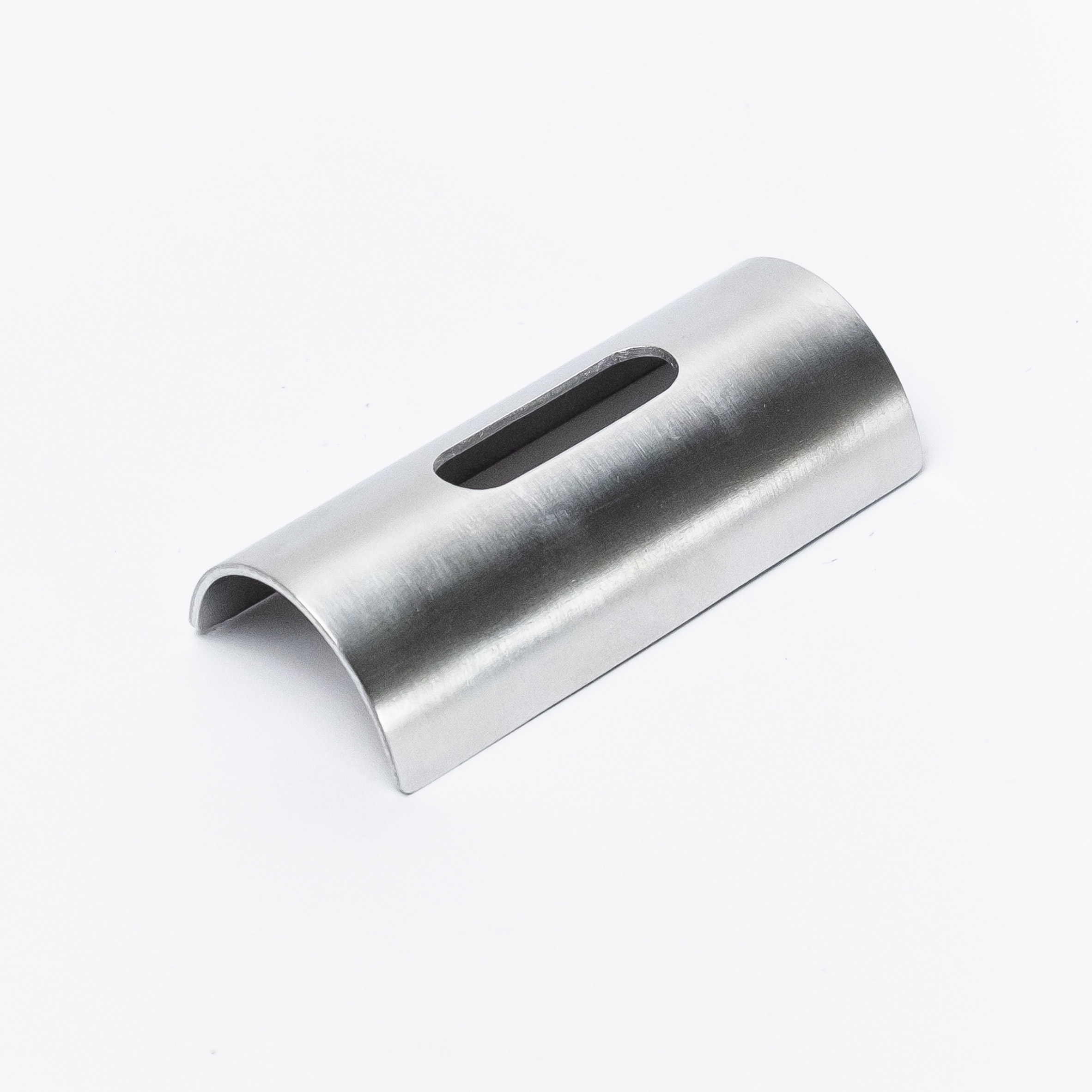 tool，originality，English pronunciation，Metal，