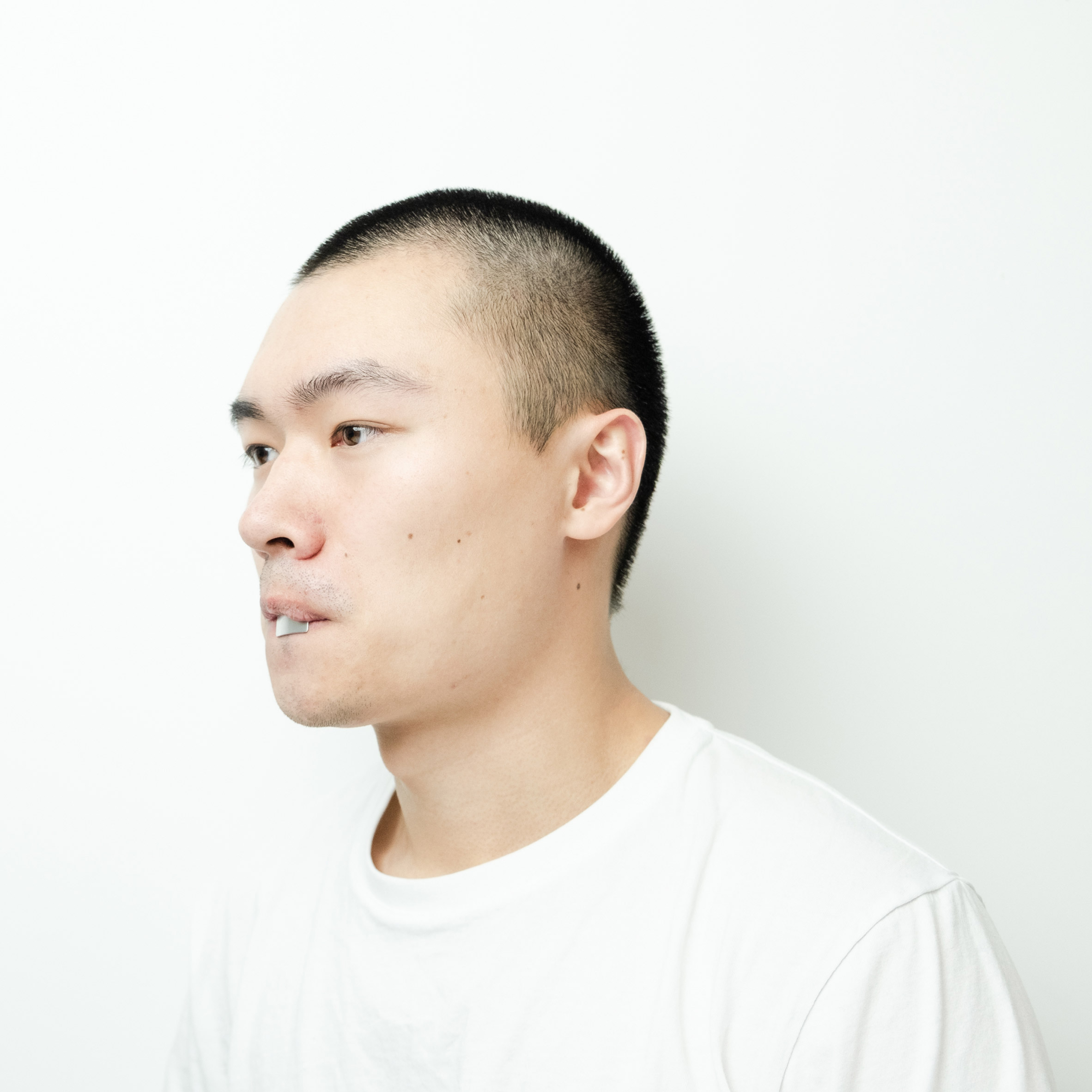 tool，originality，English pronunciation，Metal，