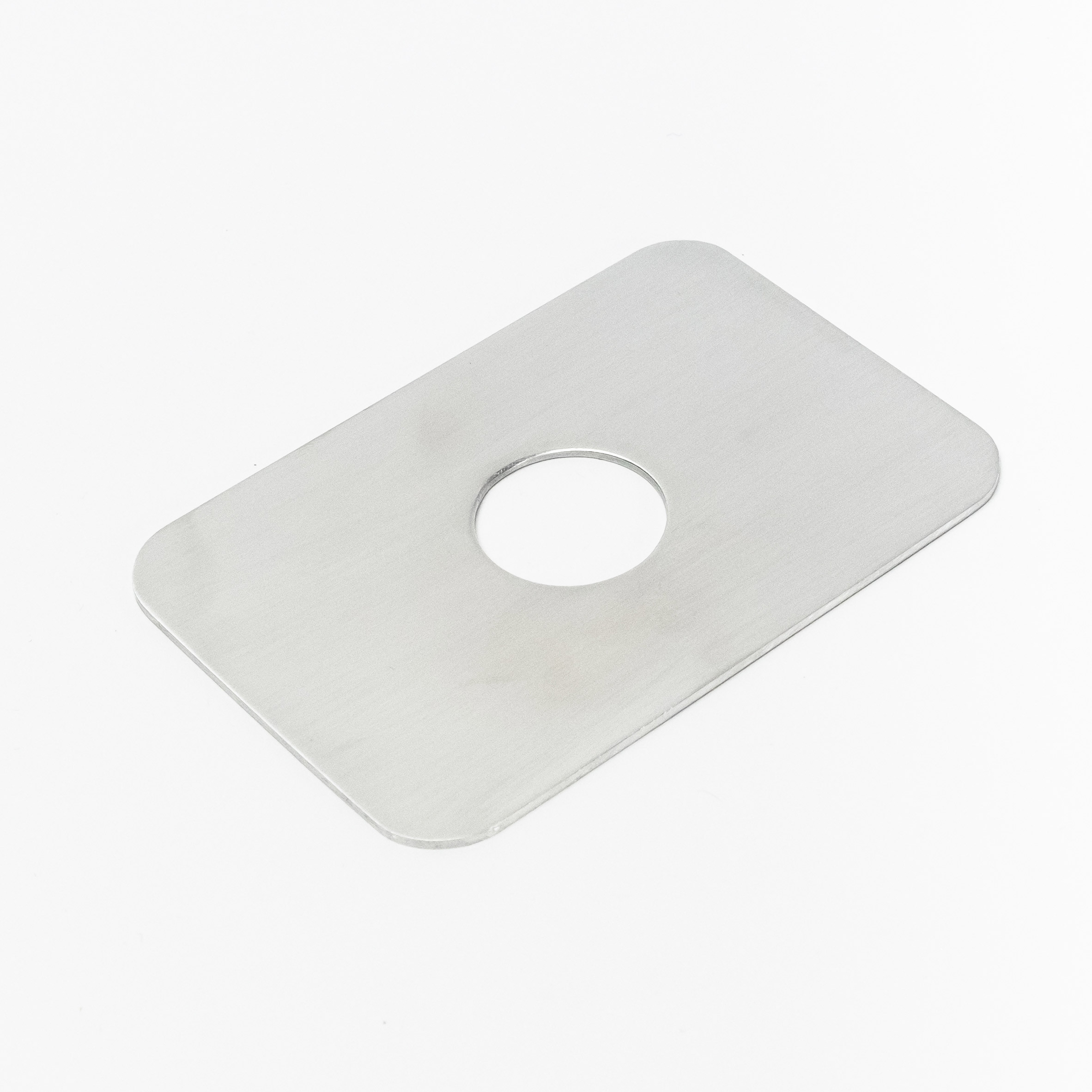 tool，originality，English pronunciation，Metal，