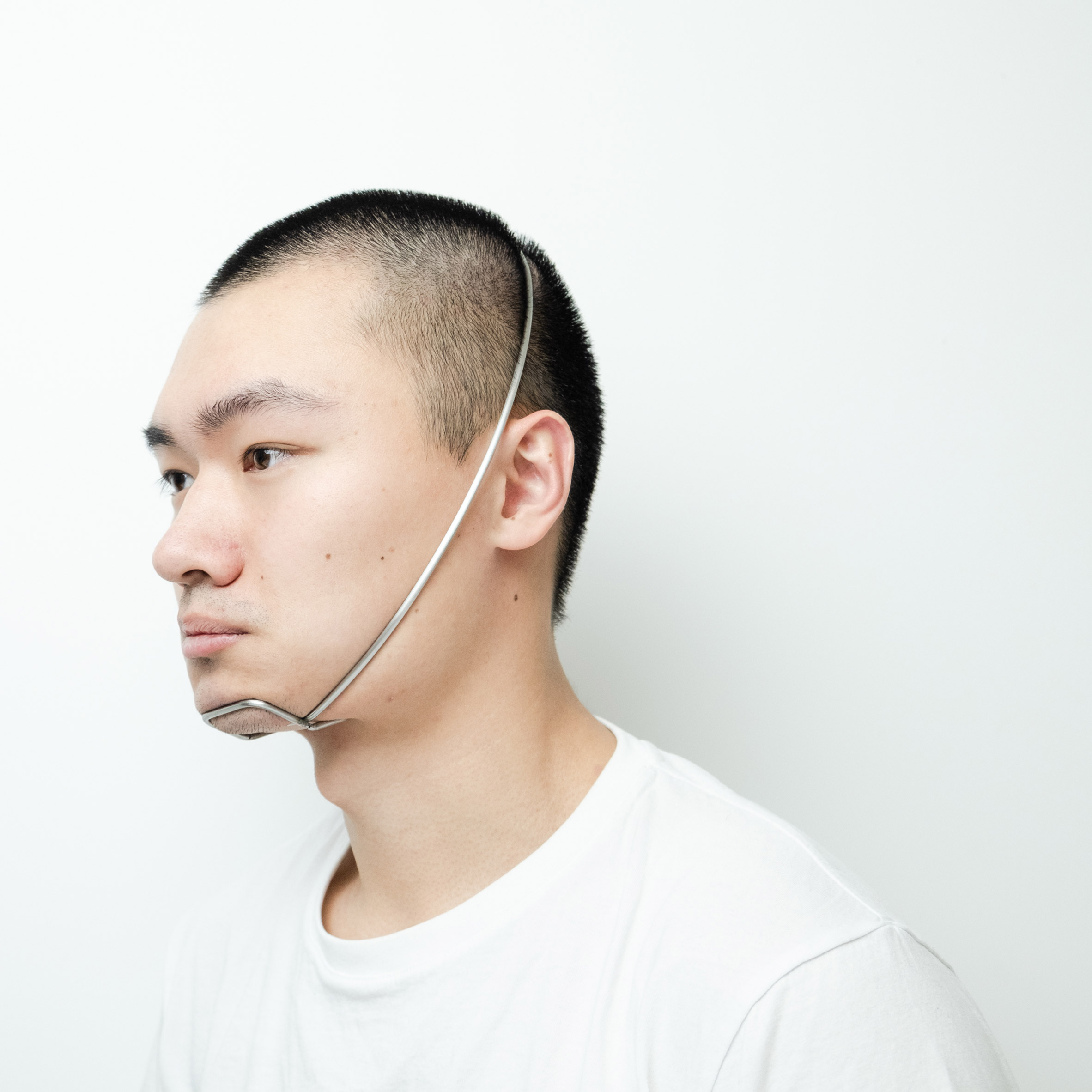 tool，originality，English pronunciation，Metal，